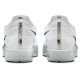 Nike ZoomX Streakfly 2
